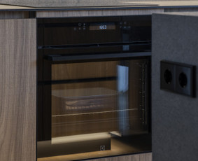 Individualių baldų gamyba Kaune - Interjeras, baldai - 4 Interjeras, baldai - Individualių baldų gamyba Kaune - 4