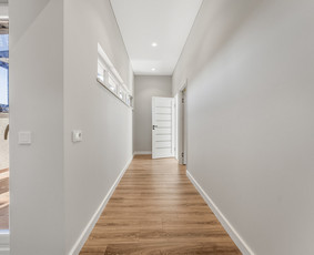 Profesionali NT fotografija, 3d virtualus turai, drono foto / IMS MEDIA / Darbų pavyzdys ID 3871910