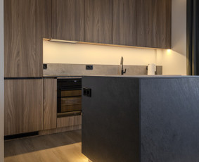 Individualių baldų gamyba Kaune - Interjeras, baldai - 3 Interjeras, baldai - Individualių baldų gamyba Kaune - 3