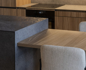 Individualių baldų gamyba Kaune - Interjeras, baldai - 2 Interjeras, baldai - Individualių baldų gamyba Kaune - 2