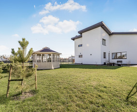 Profesionali NT fotografija, 3d virtualus turai, drono foto / IMS MEDIA / Darbų pavyzdys ID 3871930