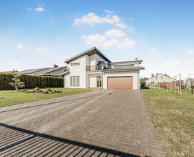 Profesionali NT fotografija, 3d virtualus turai, drono foto / IMS MEDIA / Darbų pavyzdys ID 3871934