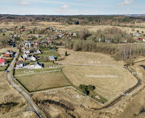 Profesionali NT fotografija, 3d virtualus turai, drono foto / IMS MEDIA / Darbų pavyzdys ID 3871942