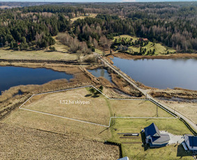 Profesionali NT fotografija, 3d virtualus turai, drono foto / IMS MEDIA / Darbų pavyzdys ID 3871946