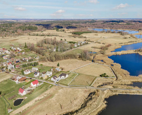 Profesionali NT fotografija, 3d virtualus turai, drono foto / IMS MEDIA / Darbų pavyzdys ID 3871950
