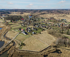 Profesionali NT fotografija, 3d virtualus turai, drono foto / IMS MEDIA / Darbų pavyzdys ID 3871954