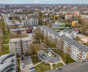 Profesionali NT fotografija, 3d virtualus turai, drono foto / IMS MEDIA / Darbų pavyzdys ID 3871958