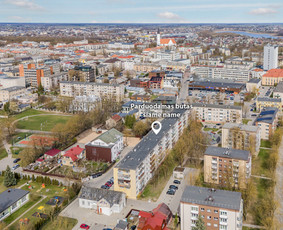 Profesionali NT fotografija, 3d virtualus turai, drono foto / IMS MEDIA / Darbų pavyzdys ID 3871960