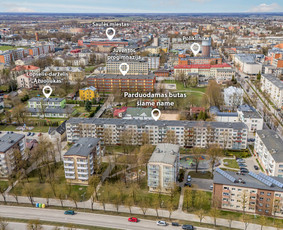 Profesionali NT fotografija, 3d virtualus turai, drono foto / IMS MEDIA / Darbų pavyzdys ID 3871962