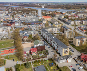 Profesionali NT fotografija, 3d virtualus turai, drono foto / IMS MEDIA / Darbų pavyzdys ID 3871964