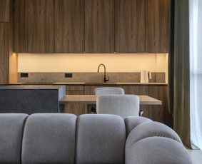 Individualių baldų gamyba Kaune - Interjeras, baldai - 1 Interjeras, baldai - Individualių baldų gamyba Kaune - 1