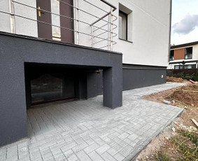 Trinkeliu klojimas, laiptu formavimas / Artūr / Darbų pavyzdys ID 3872268