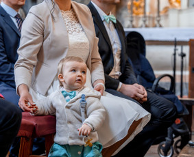 Jūsų istorija mano kadre - Krikštynų fotosesija - 4 Krikštynų fotosesija - Jūsų istorija mano kadre - 4