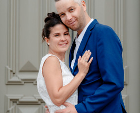 Jūsų istorija mano kadre / Patricija Mart / Darbų pavyzdys ID 3872432