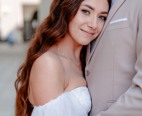 Jūsų istorija mano kadre / Patricija Mart / Darbų pavyzdys ID 3872454