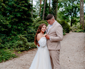 Jūsų istorija mano kadre - Vestuvių fotosesija - 4 Vestuvių fotosesija - Jūsų istorija mano kadre - 4