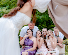 Jūsų istorija mano kadre - Vestuvių fotosesija - 3 Vestuvių fotosesija - Jūsų istorija mano kadre - 3