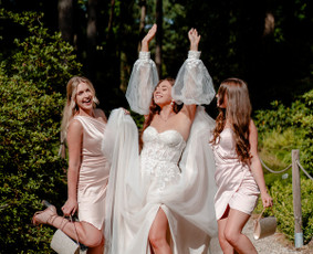 Jūsų istorija mano kadre - Vestuvių fotosesija - 2 Vestuvių fotosesija - Jūsų istorija mano kadre - 2