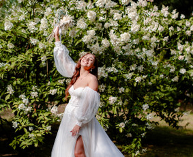 Jūsų istorija mano kadre - Vestuvių fotosesija - 1 Vestuvių fotosesija - Jūsų istorija mano kadre - 1