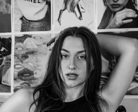 Asmeninės, šeimos, porų, studijinė bei švenčių fotografija. / Emilija Makarovaitė / Darbų pavyzdys ID 3872568