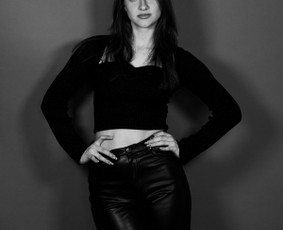 Asmeninės, šeimos, porų, studijinė bei švenčių fotografija. / Emilija Makarovaitė / Darbų pavyzdys ID 3872570