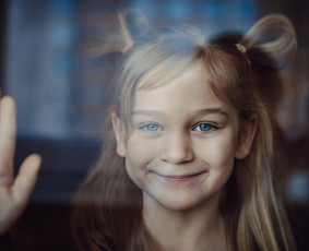 Asmeninės, šeimos, porų, studijinė bei švenčių fotografija. / Emilija Makarovaitė / Darbų pavyzdys ID 3872590