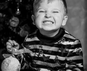 Asmeninės, šeimos, porų, studijinė bei švenčių fotografija. / Emilija Makarovaitė / Darbų pavyzdys ID 3872592