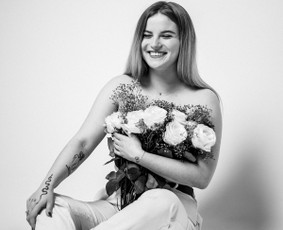 Asmeninės, šeimos, porų, studijinė bei švenčių fotografija. / Emilija Makarovaitė / Darbų pavyzdys ID 3872598