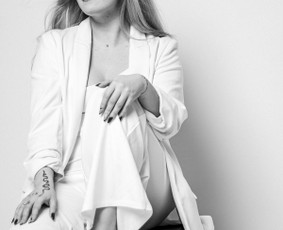 Asmeninės, šeimos, porų, studijinė bei švenčių fotografija. / Emilija Makarovaitė / Darbų pavyzdys ID 3872602