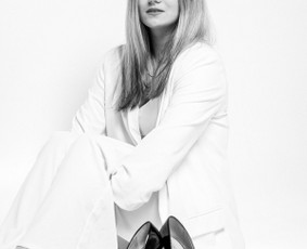Asmeninės, šeimos, porų, studijinė bei švenčių fotografija. / Emilija Makarovaitė / Darbų pavyzdys ID 3872604