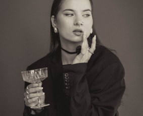 Asmeninės, šeimos, porų, studijinė bei švenčių fotografija. / Emilija Makarovaitė / Darbų pavyzdys ID 3872606
