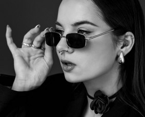 Asmeninės, šeimos, porų, studijinė bei švenčių fotografija. / Emilija Makarovaitė / Darbų pavyzdys ID 3872614