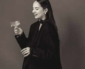 Asmeninės, šeimos, porų, studijinė bei švenčių fotografija. / Emilija Makarovaitė / Darbų pavyzdys ID 3872618