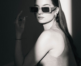 Asmeninės, šeimos, porų, studijinė bei švenčių fotografija. / Emilija Makarovaitė / Darbų pavyzdys ID 3872620
