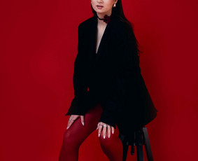 Asmeninės, šeimos, porų, studijinė bei švenčių fotografija. / Emilija Makarovaitė / Darbų pavyzdys ID 3872626