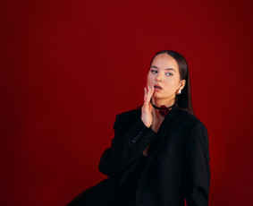 Asmeninės, šeimos, porų, studijinė bei švenčių fotografija. / Emilija Makarovaitė / Darbų pavyzdys ID 3872628