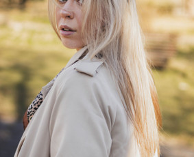Asmeninės, šeimos, porų, studijinė bei švenčių fotografija. / Emilija Makarovaitė / Darbų pavyzdys ID 3872634