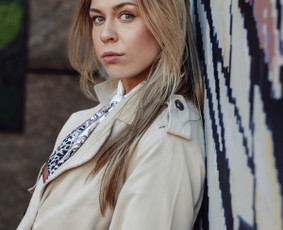 Asmeninės, šeimos, porų, studijinė bei švenčių fotografija. / Emilija Makarovaitė / Darbų pavyzdys ID 3872636