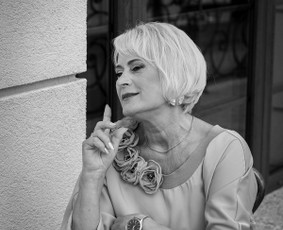 Asmeninės, šeimos, porų, studijinė bei švenčių fotografija. / Emilija Makarovaitė / Darbų pavyzdys ID 3872648