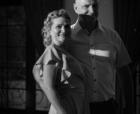Asmeninės, šeimos, porų, studijinė bei švenčių fotografija. / Emilija Makarovaitė / Darbų pavyzdys ID 3872656