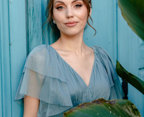 Jūsų istorija mano kadre - Renginiai, šventės - 3 Renginiai, šventės - Jūsų istorija mano kadre - 3