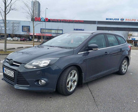 Lengvųjų automobilių nuoma nuo7e. - Toyota Prius nuoma - 2 Toyota Prius nuoma - Lengvųjų automobilių nuoma nuo7e. - 2