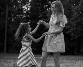 Asmeninės, šeimos, porų, studijinė bei švenčių fotografija. / Emilija Makarovaitė / Darbų pavyzdys ID 3872738