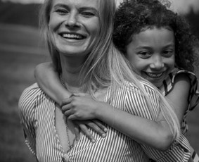 Asmeninės, šeimos, porų, studijinė bei švenčių fotografija. / Emilija Makarovaitė / Darbų pavyzdys ID 3872742