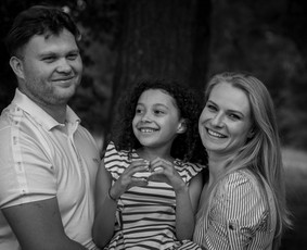 Asmeninės, šeimos, porų, studijinė bei švenčių fotografija. / Emilija Makarovaitė / Darbų pavyzdys ID 3872746