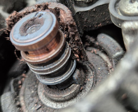 Autodiagnostika, elektros darbai / Povilas Autoelektrikas / Darbų pavyzdys ID 3872754