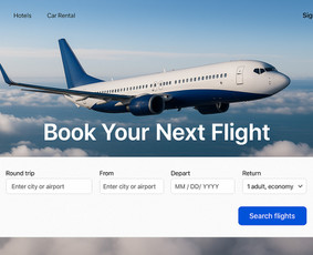 Profesionalus įvairių svetainių kūrimas - El. parduotuvių kūrimas - 4 El. parduotuvių kūrimas - Profesionalus įvairių svetainių kūrimas - 4