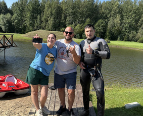 Pamestų daiktų paieška Naro darbai Visa Lietuva / Pamestas Daiktas / Darbų pavyzdys ID 3872792