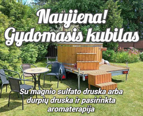 Mobilios pirties ir Jacuzzi kubilo nuoma - Mobilaus kubilo nuoma - 1 Mobilaus kubilo nuoma - Mobilios pirties ir Jacuzzi kubilo nuoma - 1