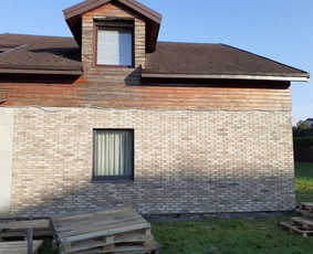 Statybų Darbai / Juozas Juodis / Darbų pavyzdys ID 3872930